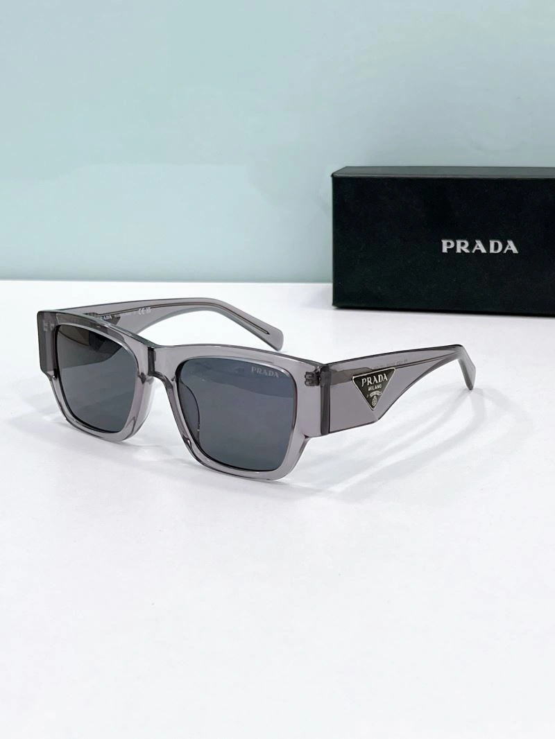 Prada Sunglasses TopPick 282149