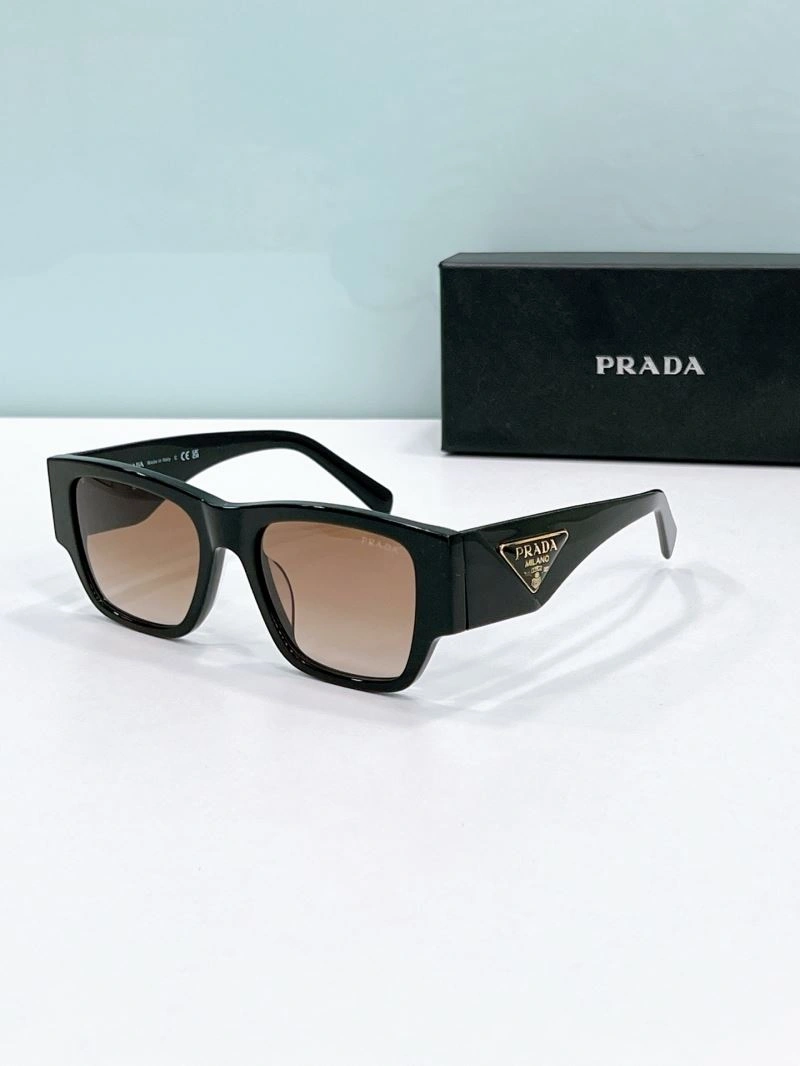 Prada Sunglasses TopPick 282149