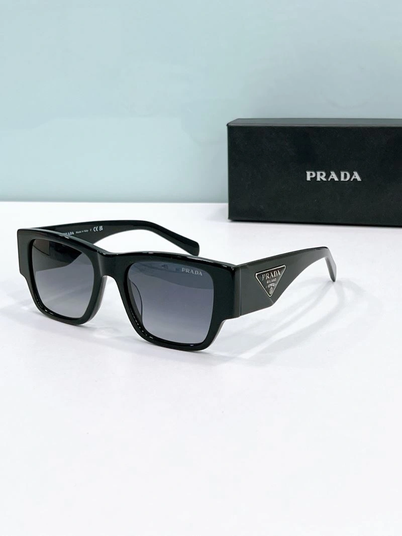Prada Sunglasses TopPick 282149