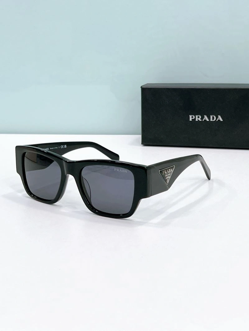 Prada Sunglasses TopPick 282149