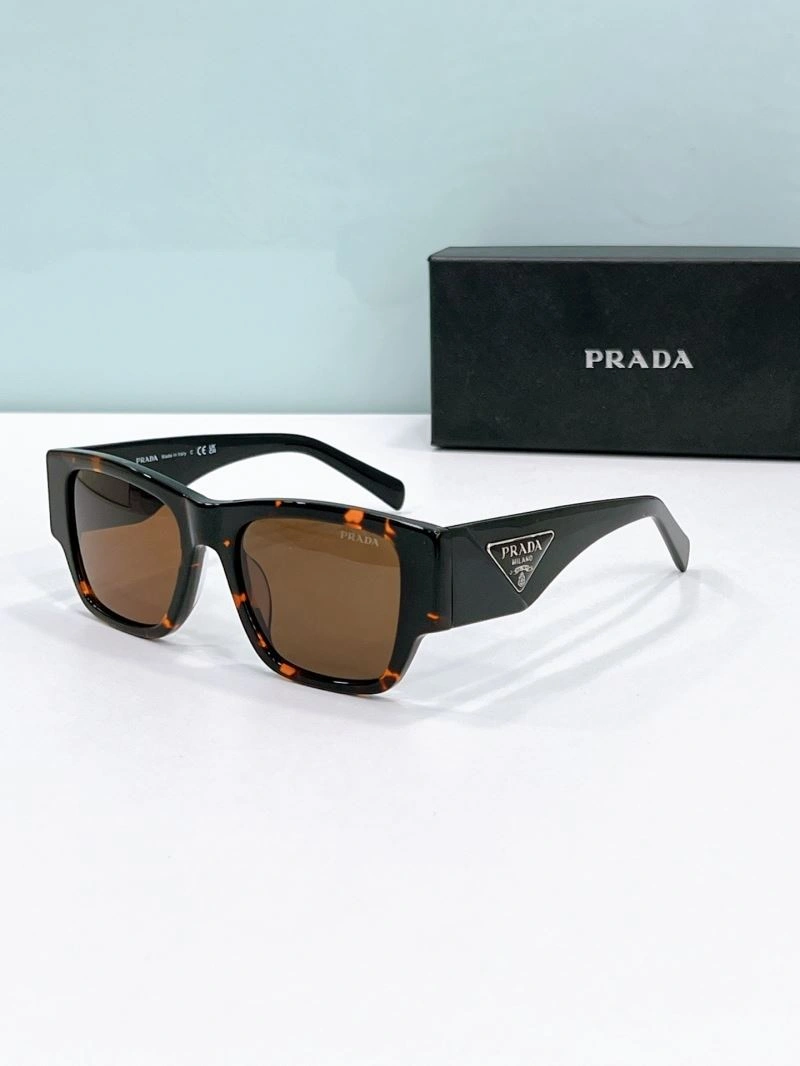 Prada Sunglasses TopPick 282149