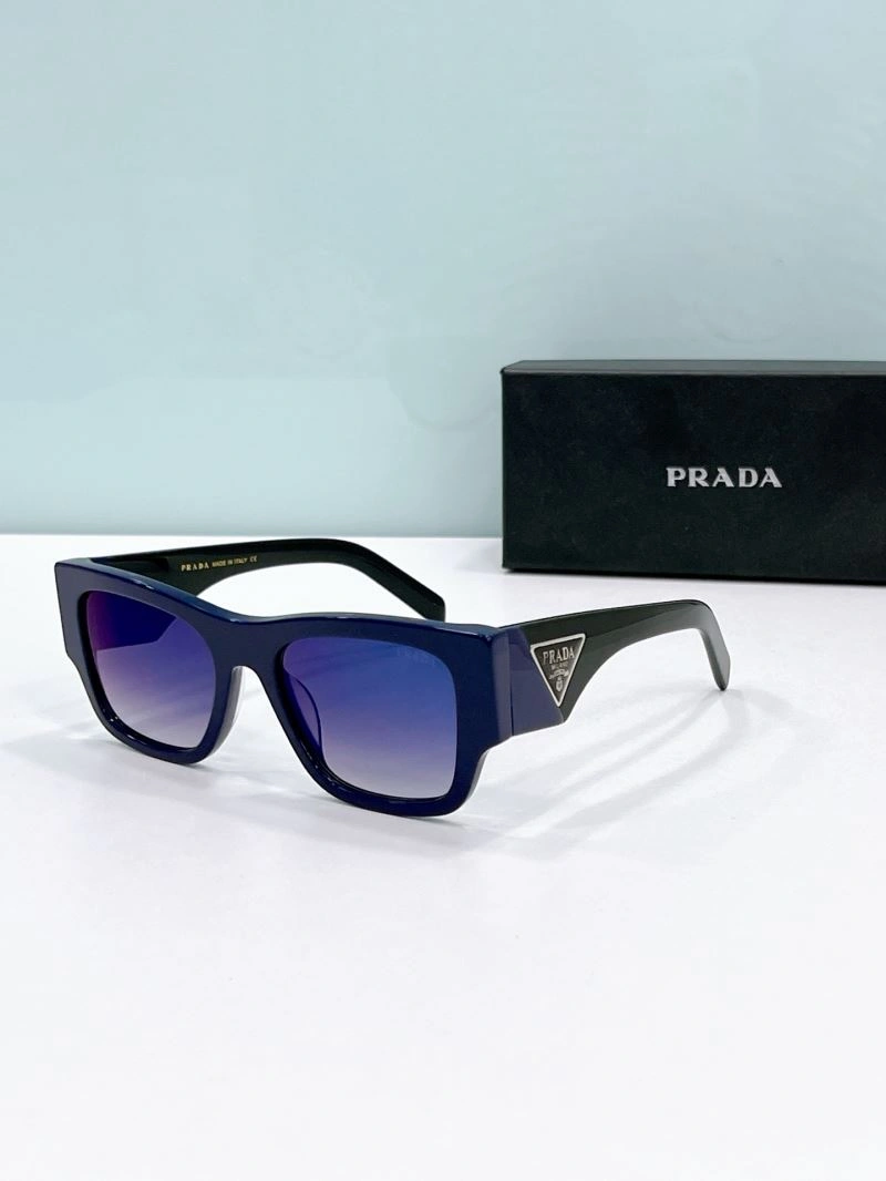 Prada Sunglasses TopPick 282149