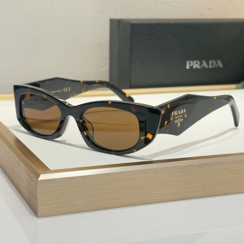 Prada Sunglasses Flexible 282151