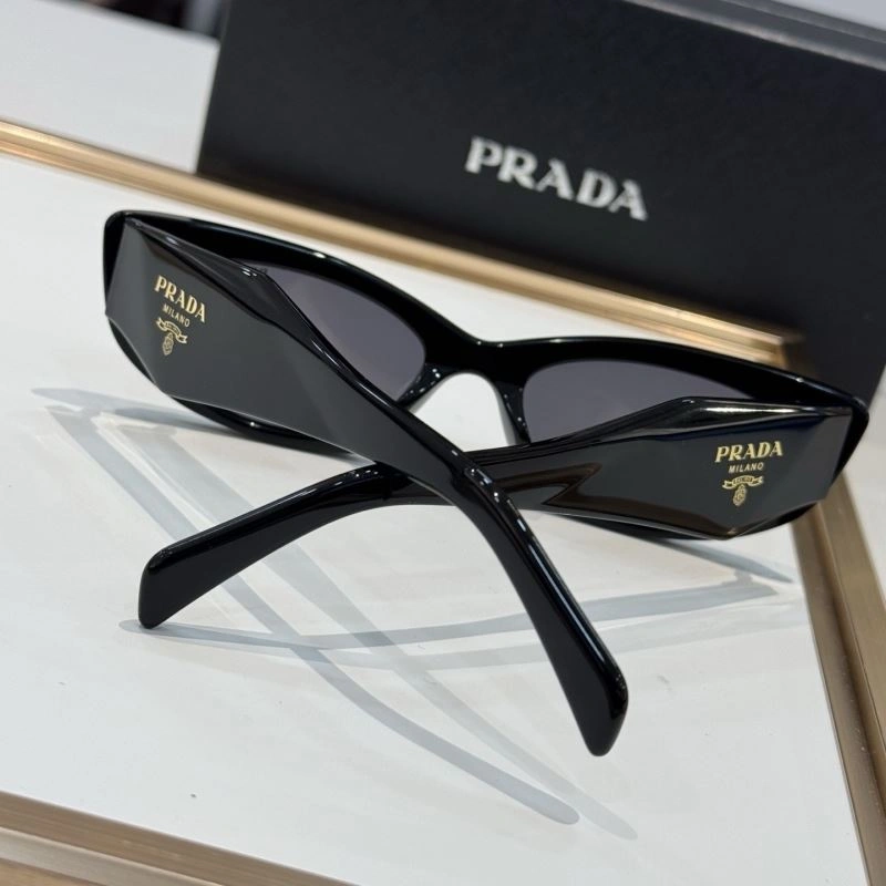 Prada Sunglasses Flexible 282151