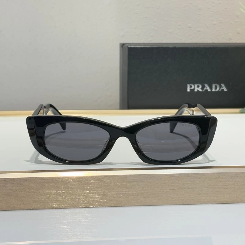 Prada Sunglasses Flexible 282151