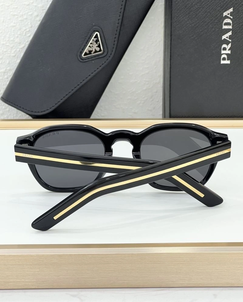 ZeroBulk Prada Sunglasses 282143