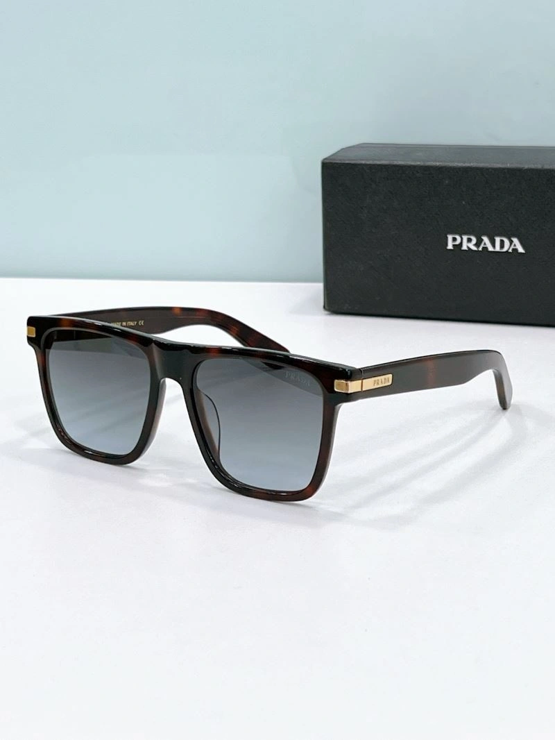 Prada Sunglasses Neat 282150
