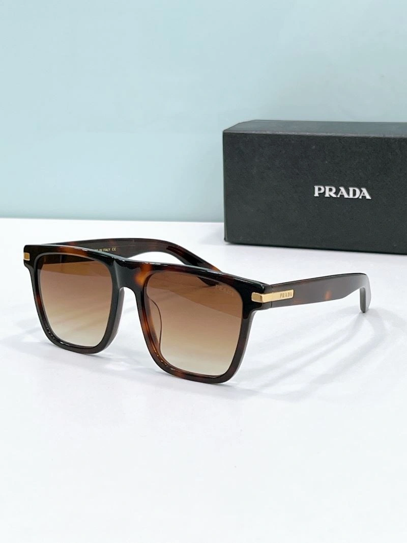Prada Sunglasses Neat 282150