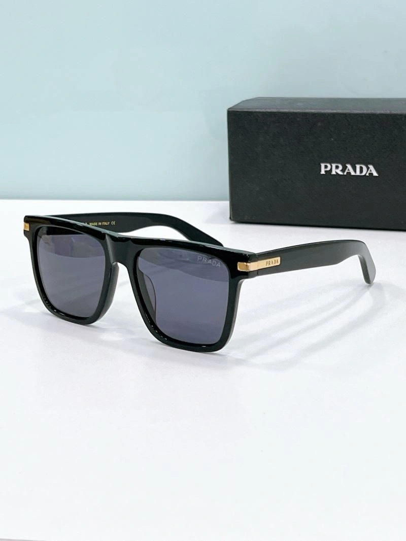 Prada Sunglasses Neat 282150
