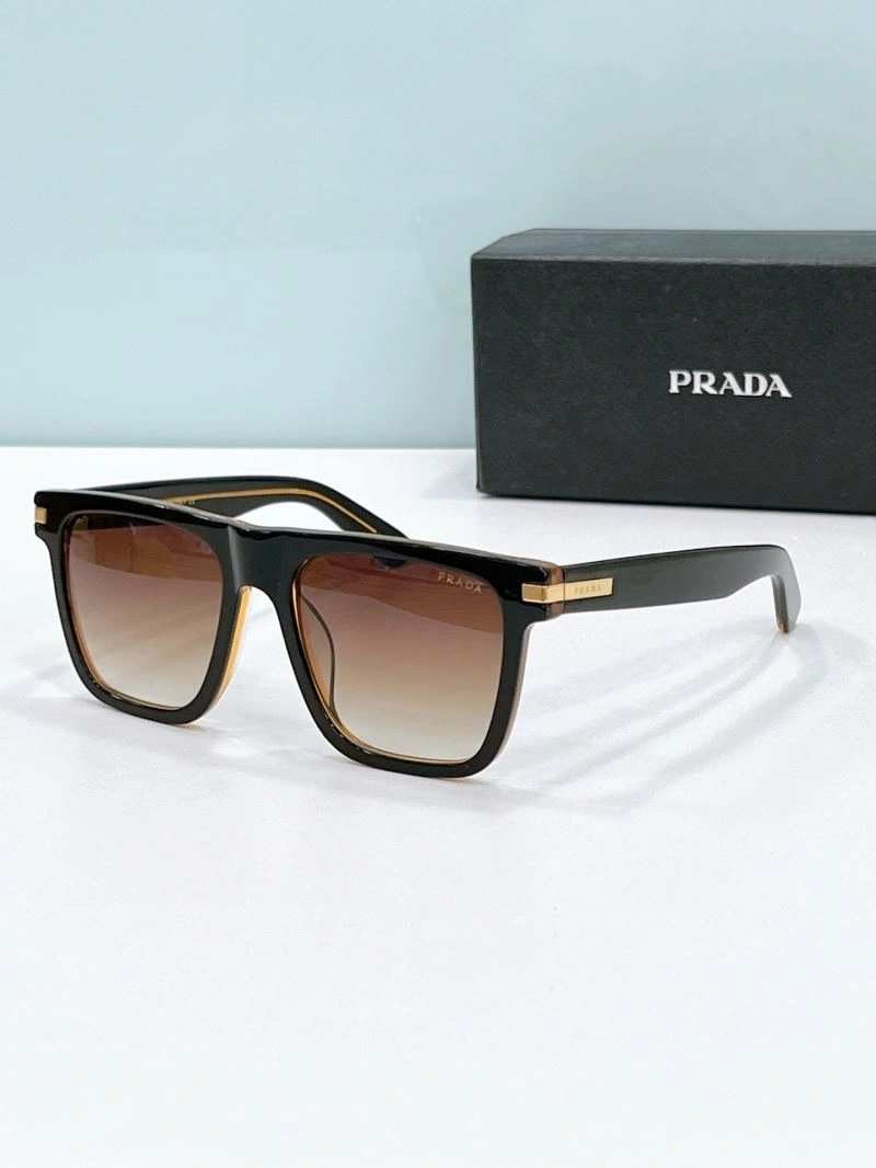 Prada Sunglasses Neat 282150