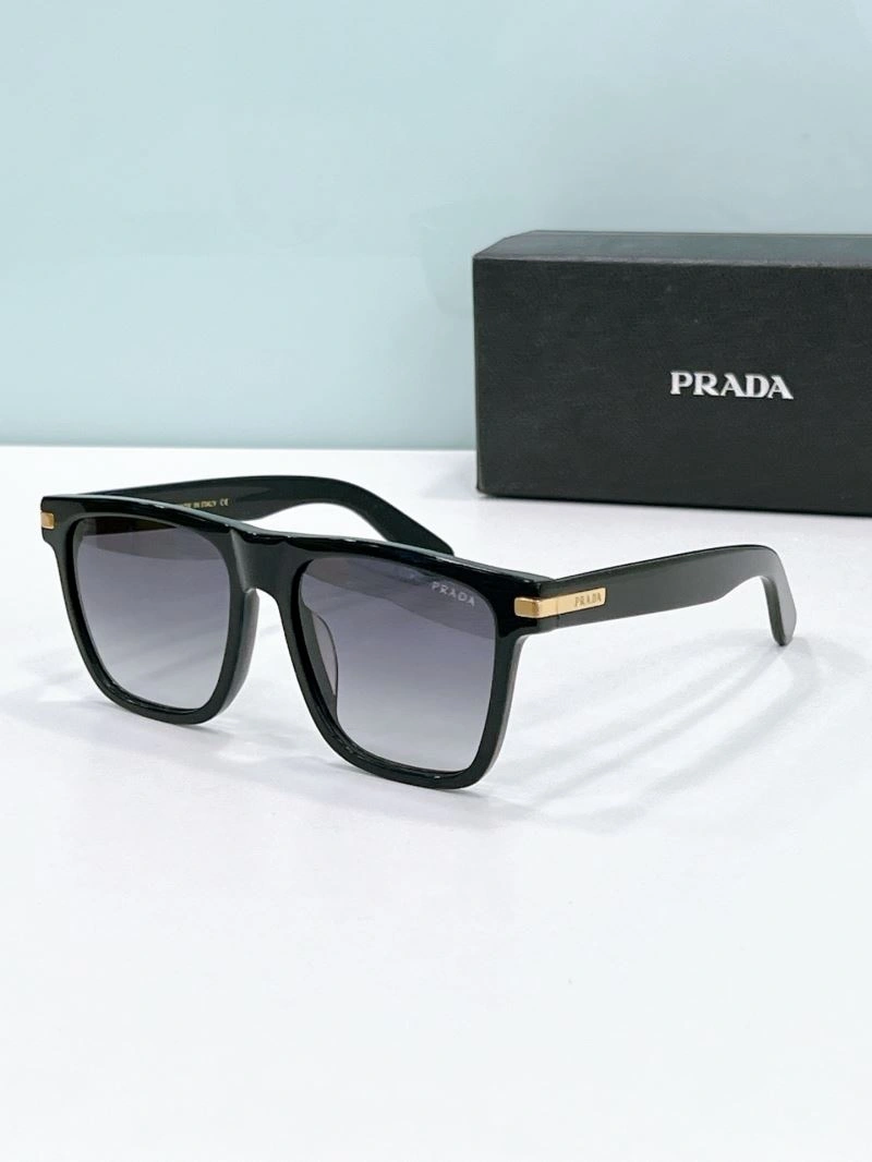 Prada Sunglasses Neat 282150