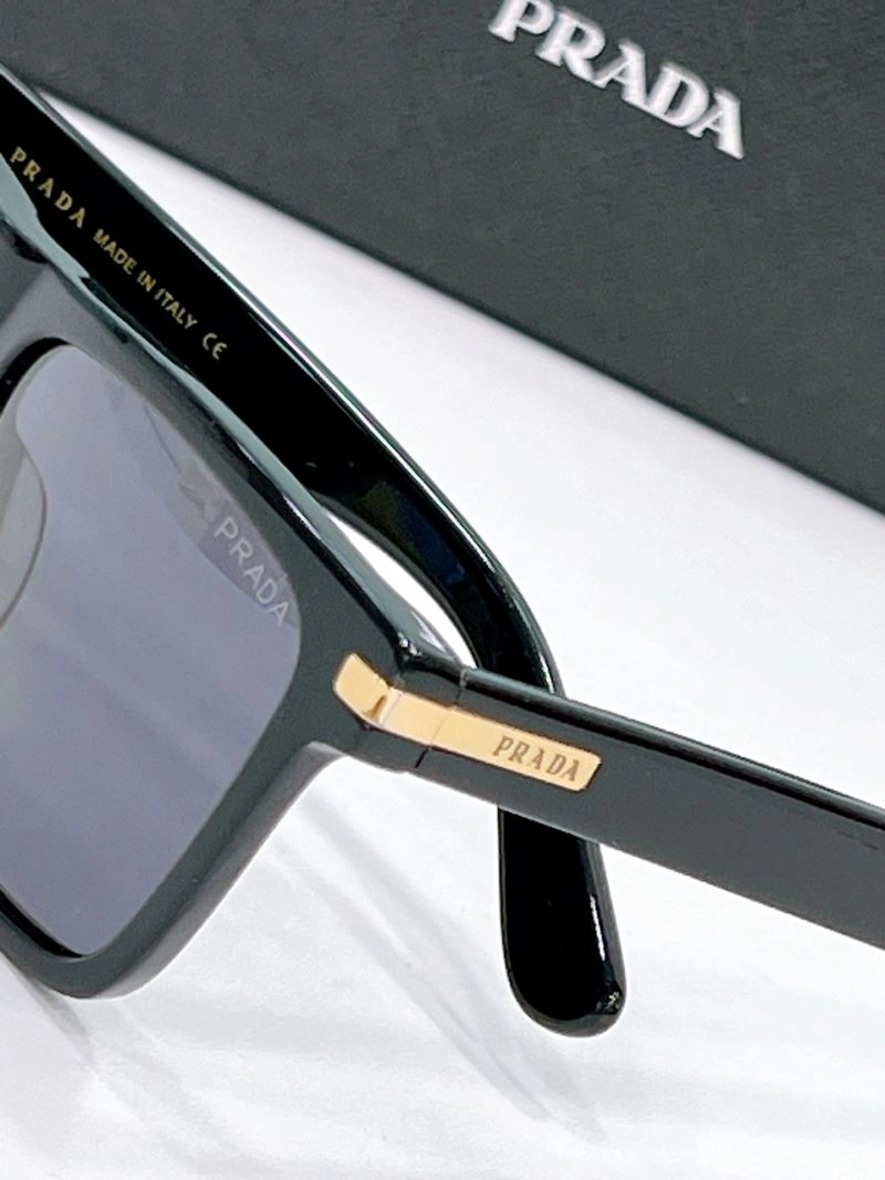 Prada Sunglasses Neat 282150