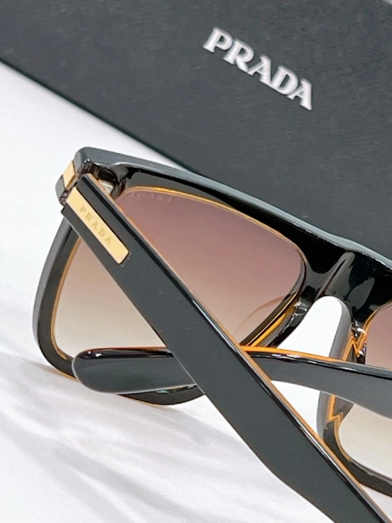 Prada Sunglasses Neat 282150