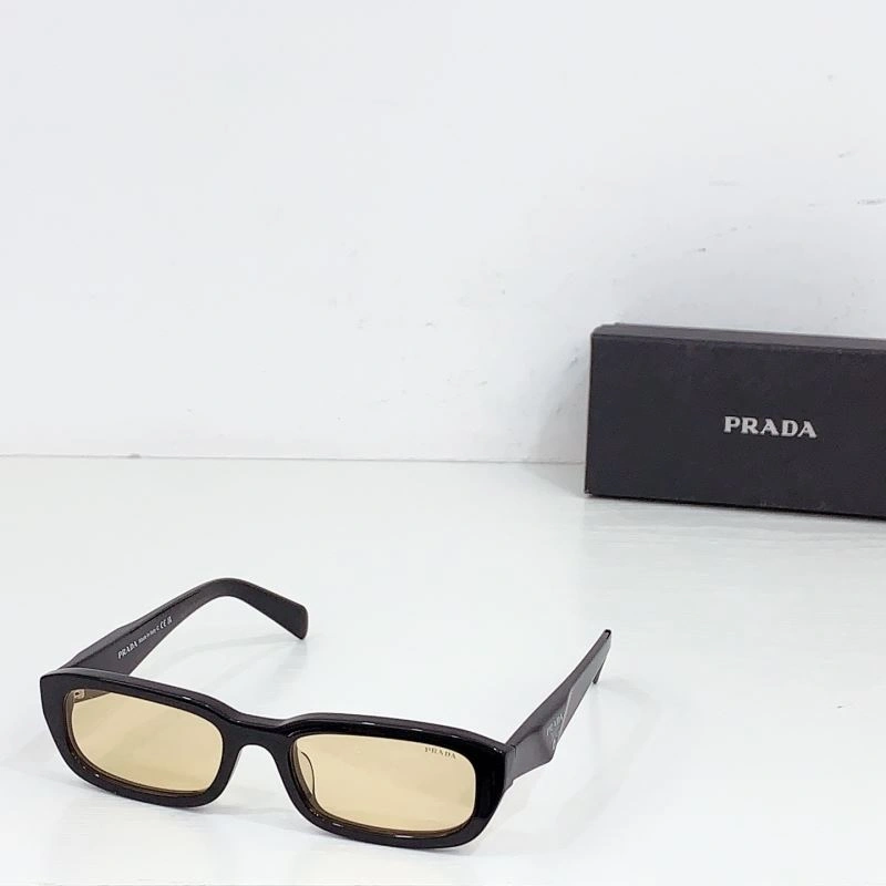 Prada Sunglasses Attractive 282168