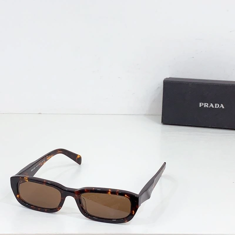 Prada Sunglasses Attractive 282168