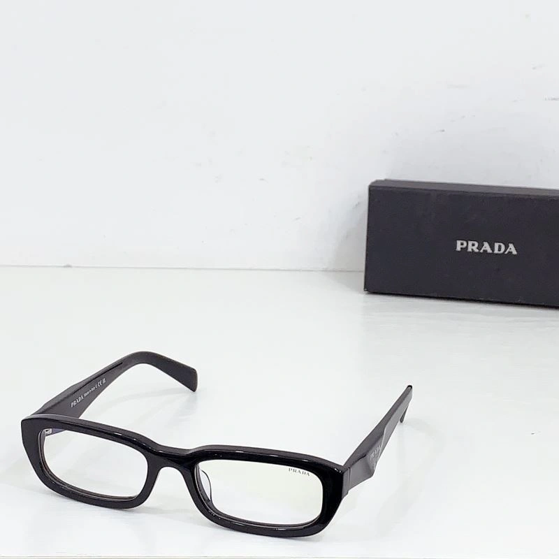 Prada Sunglasses Attractive 282168