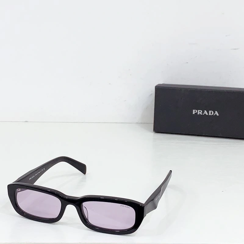 Prada Sunglasses Attractive 282168