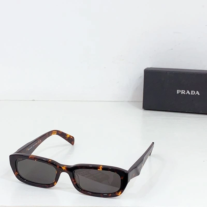 Prada Sunglasses Attractive 282168