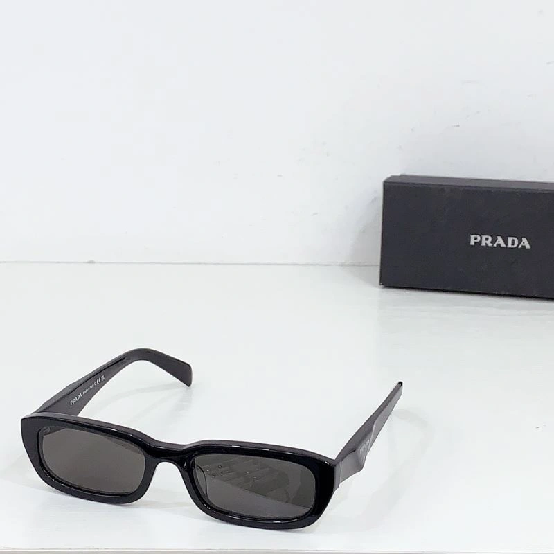 Prada Sunglasses Attractive 282168