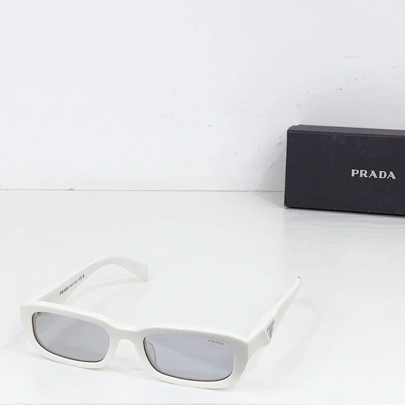 Prada Sunglasses Attractive 282168