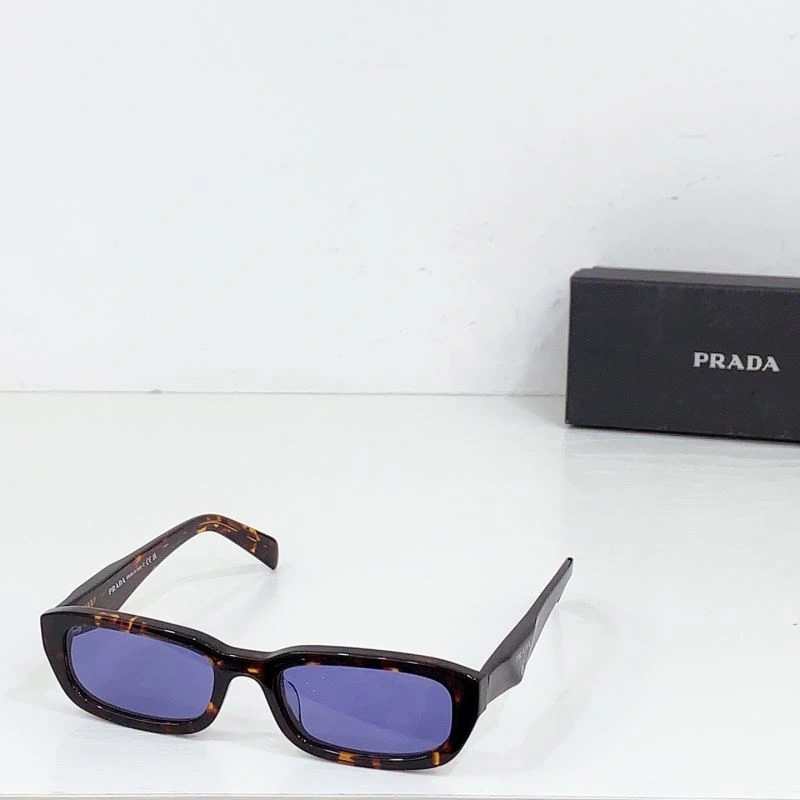 Prada Sunglasses Attractive 282168