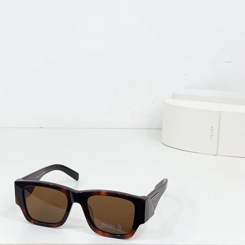 MultiPurpose Prada Sunglasses 282167
