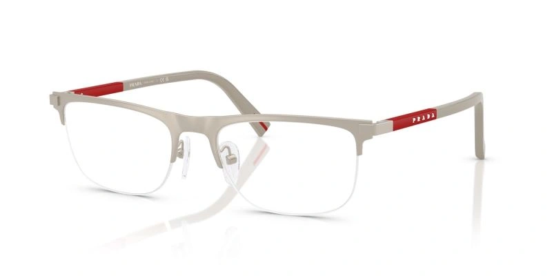 Prada Sunglasses Youthful 282152