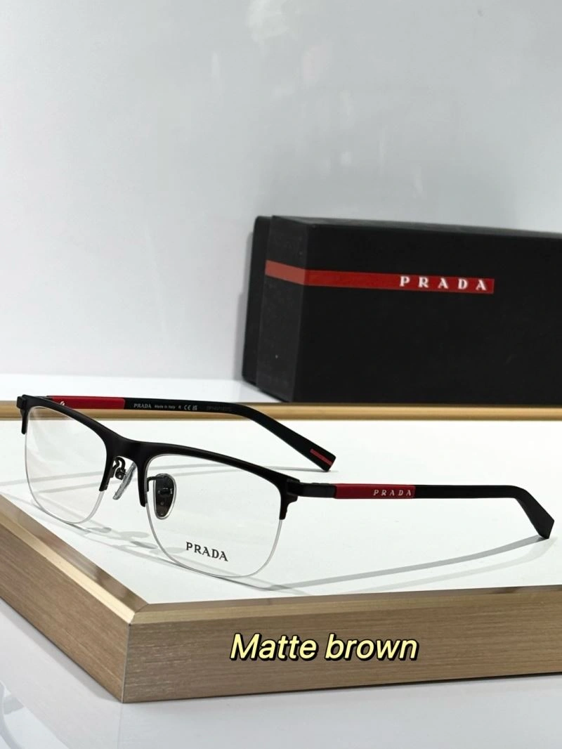 Prada Sunglasses Youthful 282152
