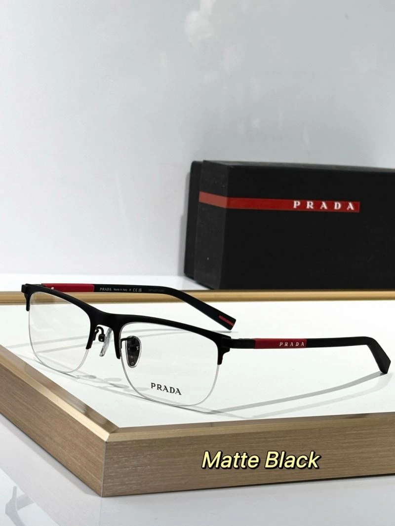 Prada Sunglasses Youthful 282152