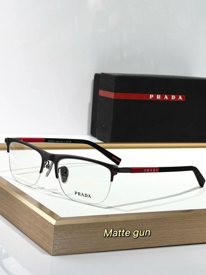 Prada Sunglasses Youthful 282152