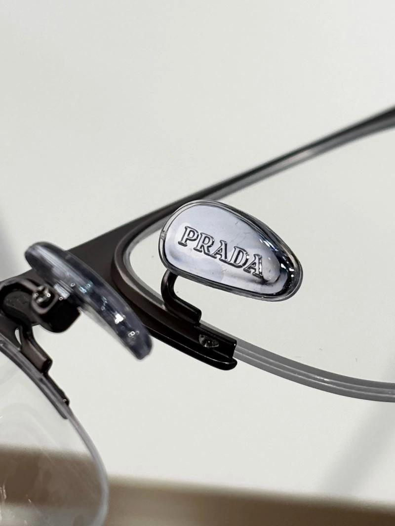 Prada Sunglasses Youthful 282152