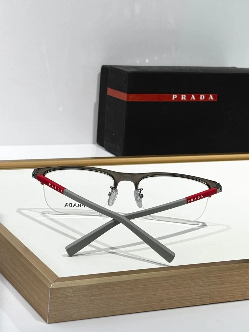 Prada Sunglasses Youthful 282152