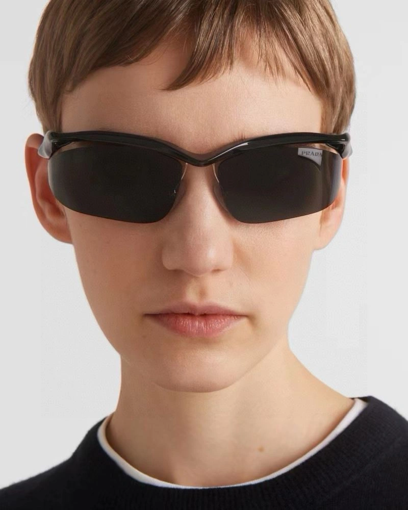 SportInspired Prada Sunglasses 282147