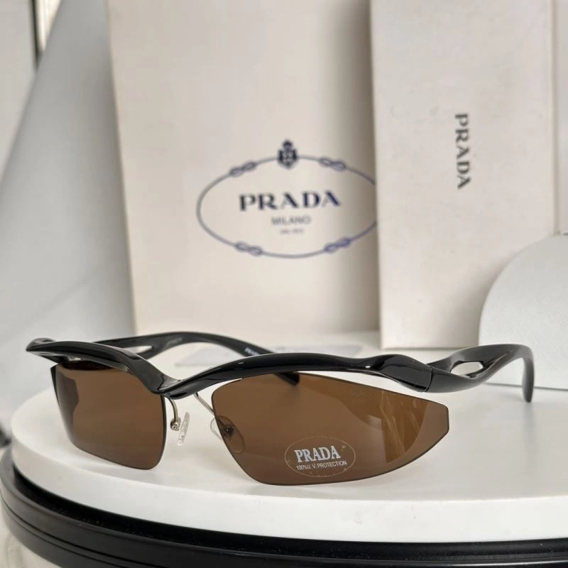 SportInspired Prada Sunglasses 282147