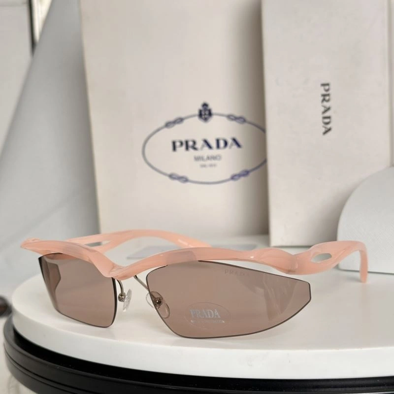 SportInspired Prada Sunglasses 282147