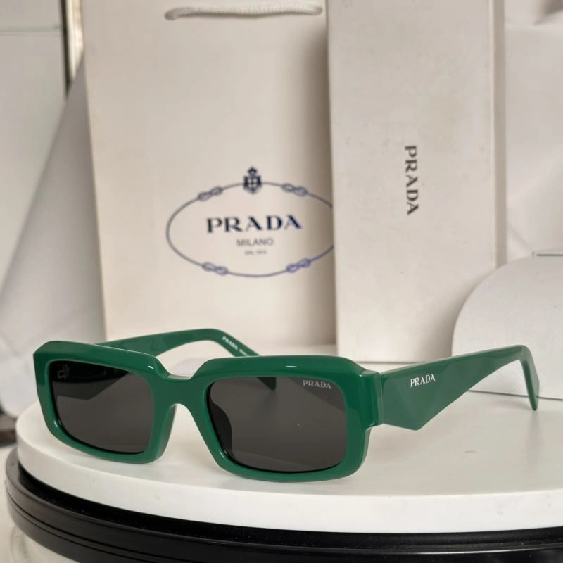 Durable Prada Sunglasses 282159