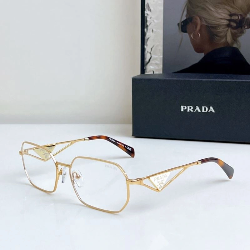 Neat Prada Sunglasses 282146