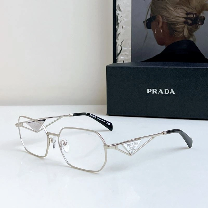Neat Prada Sunglasses 282146