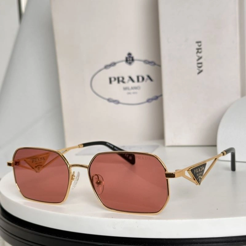 GoodFit Prada Sunglasses 282141
