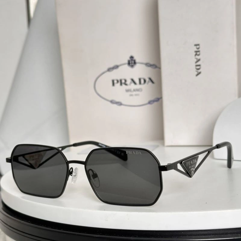 GoodFit Prada Sunglasses 282141