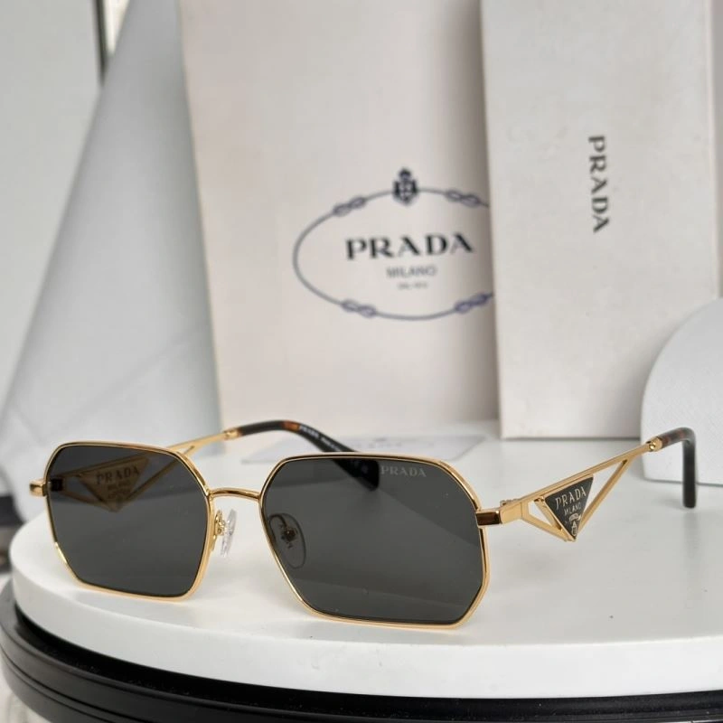 GoodFit Prada Sunglasses 282141