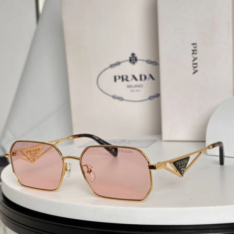 GoodFit Prada Sunglasses 282141