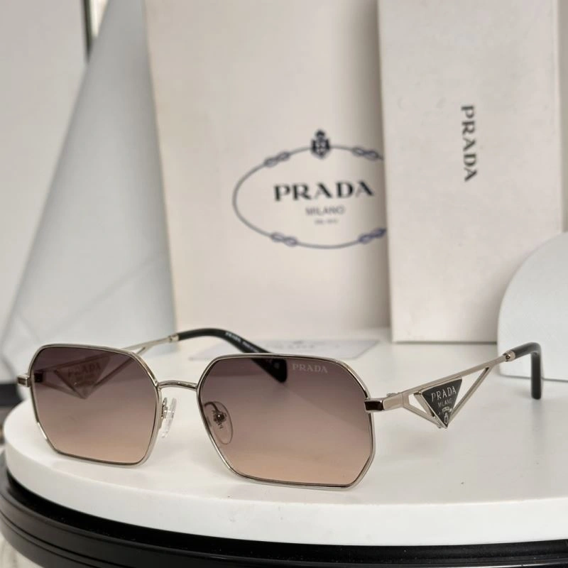 GoodFit Prada Sunglasses 282141
