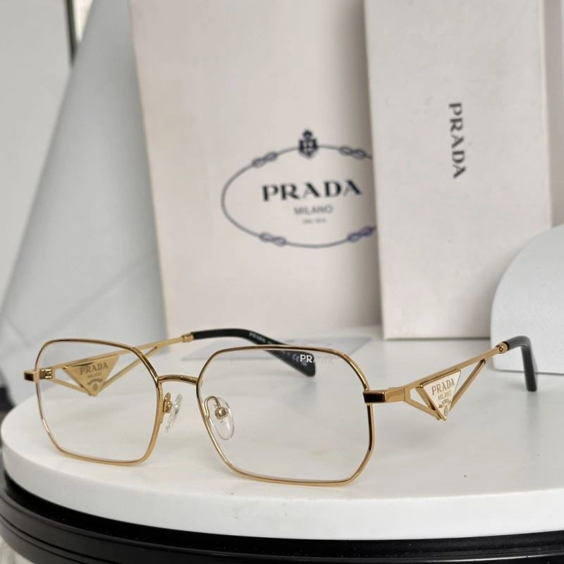 GoodFit Prada Sunglasses 282141