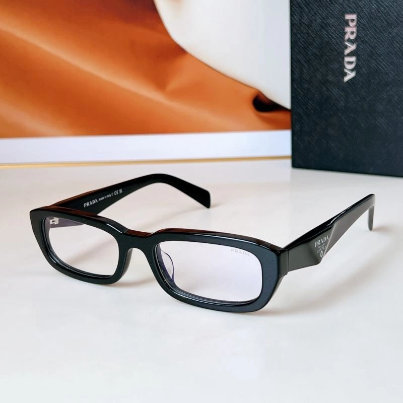 Comfortable Prada Sunglasses 282161
