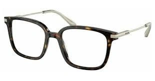 Prada Sunglasses Modern 282142