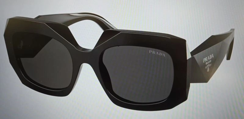 Prada Sunglasses SmartChoice 282145