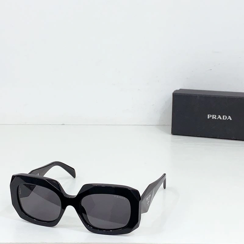 Prada Sunglasses SmartChoice 282145