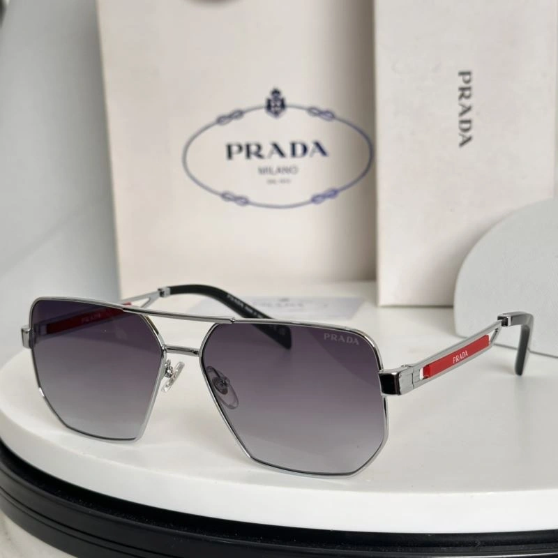 Prada Sunglasses Tailored 282139