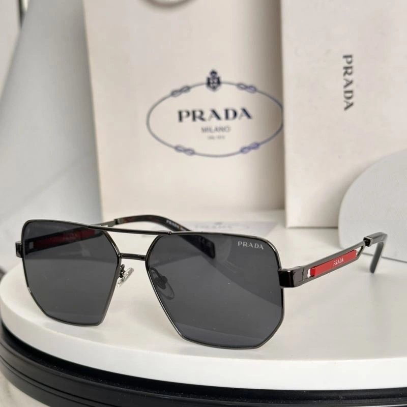 Prada Sunglasses Tailored 282139